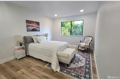 3716 Painted Pony Road, El Sobrante, CA 94803 - Photo 25