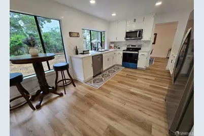 3716 Painted Pony Road, El Sobrante, CA 94803 - Photo 15