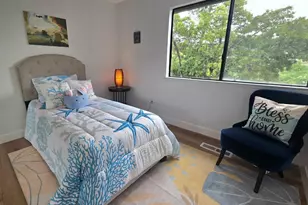 3716 Painted Pony Rd, El Sobrante, CA 94803 - Photo 21