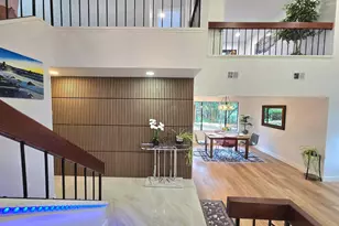 3716 Painted Pony Rd, El Sobrante, CA 94803 - Photo 1