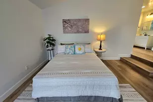 3716 Painted Pony Rd, El Sobrante, CA 94803 - Photo 37