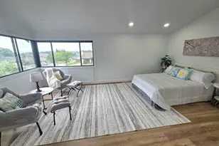 3716 Painted Pony Rd, El Sobrante, CA 94803 - Photo 25