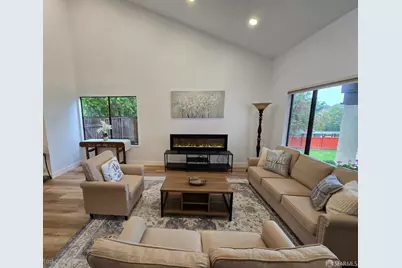 3716 Painted Pony Road, El Sobrante, CA 94803 - Photo 9