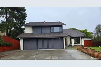3716 Painted Pony Road, El Sobrante, CA 94803 - Photo 51