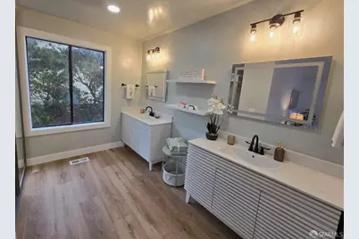 3716 Painted Pony Road, El Sobrante, CA 94803 - Photo 19