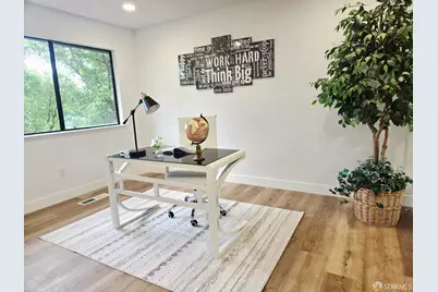 3716 Painted Pony Road, El Sobrante, CA 94803 - Photo 29