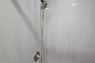 3716 Painted Pony Rd, El Sobrante, CA 94803 - Photo 35