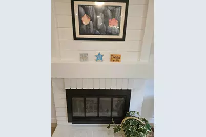 3716 Painted Pony Road, El Sobrante, CA 94803 - Photo 33