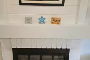 3716 Painted Pony Rd, El Sobrante, CA 94803 - Photo 33