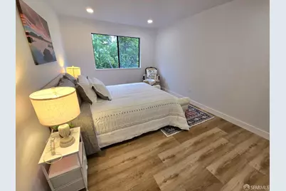 3716 Painted Pony Road, El Sobrante, CA 94803 - Photo 47