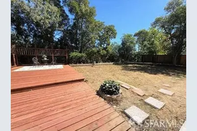 3716 Painted Pony Road, El Sobrante, CA 94803 - Photo 55