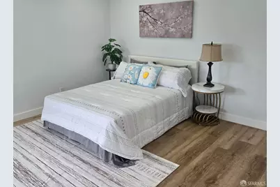 3716 Painted Pony Road, El Sobrante, CA 94803 - Photo 23