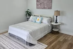 3716 Painted Pony Rd, El Sobrante, CA 94803 - Photo 23