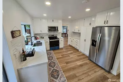 3716 Painted Pony Road, El Sobrante, CA 94803 - Photo 13