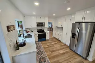 3716 Painted Pony Rd, El Sobrante, CA 94803 - Photo 13