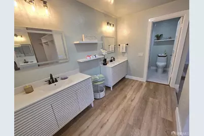 3716 Painted Pony Road, El Sobrante, CA 94803 - Photo 19