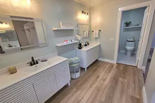 3716 Painted Pony Rd, El Sobrante, CA 94803 - Photo 19