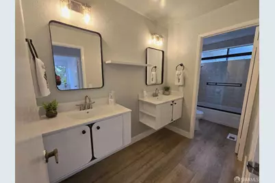 3716 Painted Pony Road, El Sobrante, CA 94803 - Photo 41