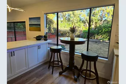 3716 Painted Pony Road, El Sobrante, CA 94803 - Photo 17