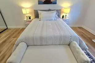 3716 Painted Pony Rd, El Sobrante, CA 94803 - Photo 39