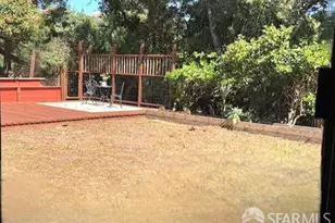 3716 Painted Pony Rd, El Sobrante, CA 94803 - Photo 51