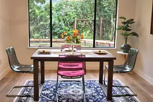 3716 Painted Pony Rd, El Sobrante, CA 94803 - Photo 5