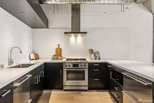 650 2nd St, San Francisco, CA 94107 - Photo 13