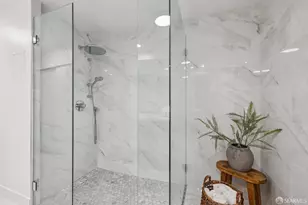 650 2nd St, San Francisco, CA 94107 - Photo 25