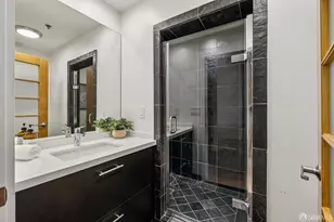 650 2nd St, San Francisco, CA 94107 - Photo 17