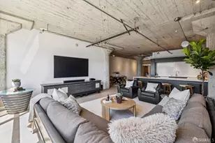 650 2nd St, San Francisco, CA 94107 - Photo 11