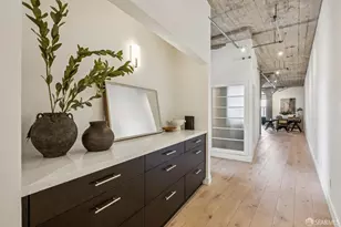 650 2nd St, San Francisco, CA 94107 - Photo 3