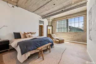 650 2nd St, San Francisco, CA 94107 - Photo 19
