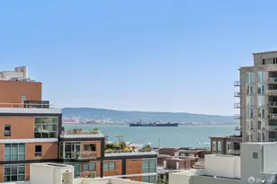 650 2nd St, San Francisco, CA 94107 - Photo 31