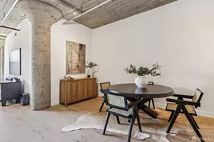 650 2nd St, San Francisco, CA 94107 - Photo 7