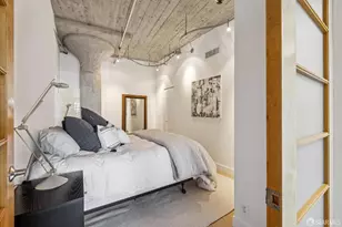 650 2nd St, San Francisco, CA 94107 - Photo 15