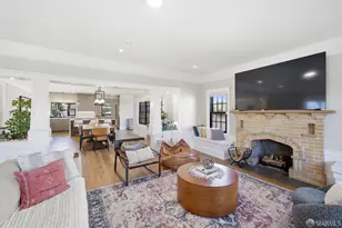 256 Waterville St, San Francisco, CA 94124 - Photo 13