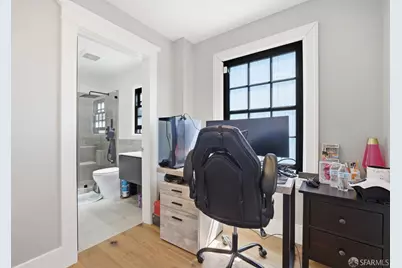 256 Waterville Street, San Francisco, CA 94124 - Photo 39