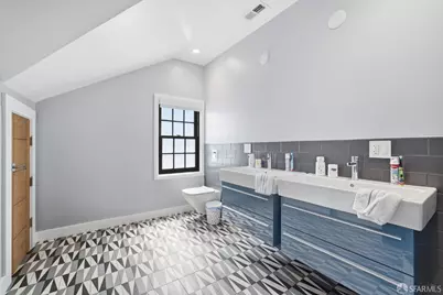 256 Waterville Street, San Francisco, CA 94124 - Photo 59