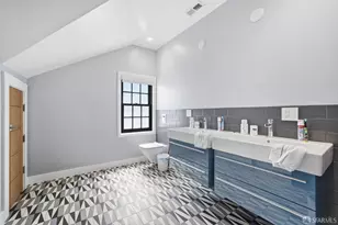 256 Waterville St, San Francisco, CA 94124 - Photo 59