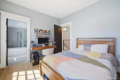 256 Waterville Street, San Francisco, CA 94124 - Photo 55