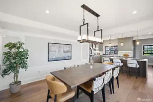 256 Waterville St, San Francisco, CA 94124 - Photo 17