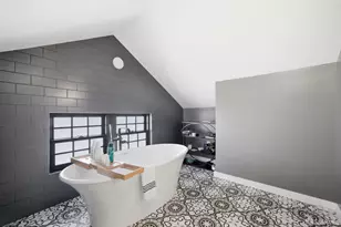 256 Waterville St, San Francisco, CA 94124 - Photo 49