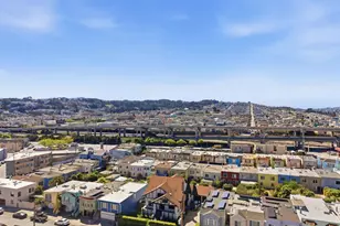 256 Waterville St, San Francisco, CA 94124 - Photo 69