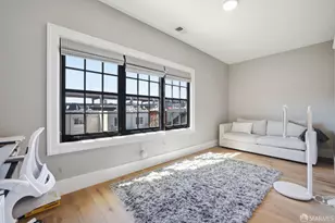 256 Waterville St, San Francisco, CA 94124 - Photo 53