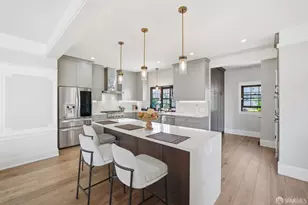 256 Waterville St, San Francisco, CA 94124 - Photo 21