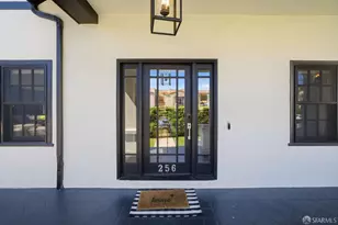 256 Waterville St, San Francisco, CA 94124 - Photo 5