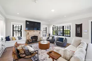 256 Waterville St, San Francisco, CA 94124 - Photo 11