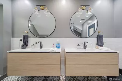 256 Waterville Street, San Francisco, CA 94124 - Photo 51