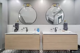 256 Waterville St, San Francisco, CA 94124 - Photo 51