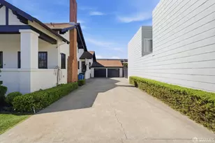 256 Waterville St, San Francisco, CA 94124 - Photo 3